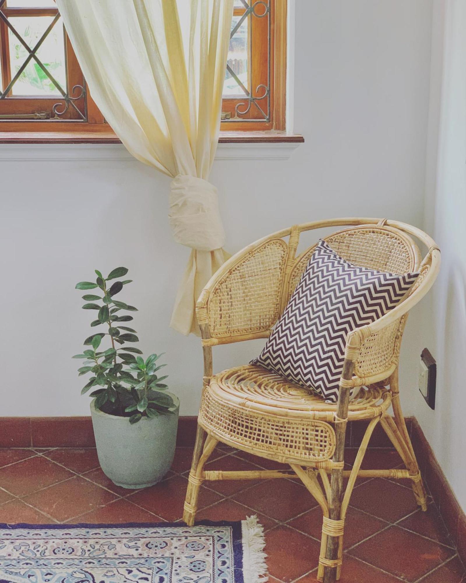 Blue Swan Inn أونا واتونا المظهر الخارجي الصورة